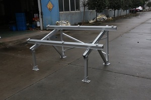 Usine de système solaire 10kw de conception libre avec HJT topcon bificial BIPV mono poly noir double verre pour l'<span class=keywords><strong>électricité</strong></span> domestique - Product Image 5