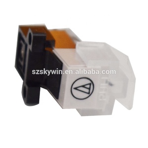 Se cartucho magnético stylus <span class=keywords><strong>aguja</strong></span> <span class=keywords><strong>para</strong></span> tocadiscos jugador - Product Image 2