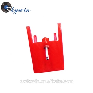 Nuevo Diamante de tocadiscos de vinilo tocadiscos Stylus/<span class=keywords><strong>aguja</strong></span> <span class=keywords><strong>para</strong></span> tocadiscos Accesorios - Product Image 5