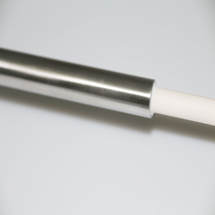 S/R/B/tipo de sensor de temperatura termopar universal
