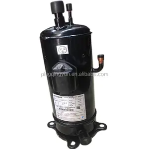 Shz33lc2-s sh307uv-c8du2 sh307uv-c8lq1 new for Hitachi 2P air conditioning compressor