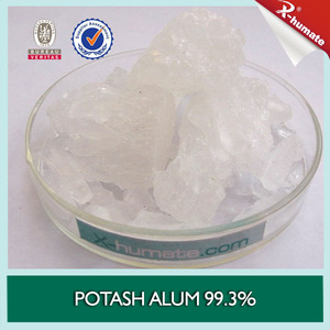 D'<span class=keywords><strong>alun</strong></span> <span class=keywords><strong>de</strong></span> <span class=keywords><strong>potassium</strong></span> AIK (SO4) <span class=keywords><strong>prix</strong></span> - Product Image 3