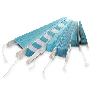 Suministros <span class=keywords><strong>de</strong></span> ventilador <span class=keywords><strong>de</strong></span> papel, decoración Popular <span class=keywords><strong>de</strong></span> <span class=keywords><strong>feliz</strong></span> cumpleaños, gran oferta, <span class=keywords><strong>2021</strong></span> - Product Image 3