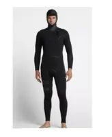 Diving Suit 7mm China Trade,Buy China Direct From Diving Suit 7mm Factories  at