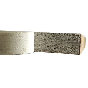 Top Quality Hot Melt Glue Pellets with Good Moisture Resistance Used for Edge Banding Pvc/abs <strong>Strip</strong> - Product Image 5