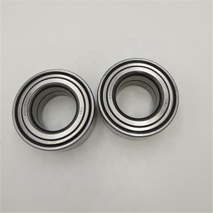 Cuscinetto a sfera DAC407436 per <span class=keywords><strong>Auto</strong></span> <span class=keywords><strong>cuscinetti</strong></span> per mozzo ruota anteriore DAC40740036 VKBC20026 DAC40740036/34 dimensioni 40x74x36mm - Product Image 2
