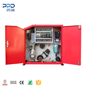 <span class=keywords><strong>Pas</strong></span> <span class=keywords><strong>cher</strong></span> Standard Auto 4 Arbre Film Étirable Découpeuse <span class=keywords><strong>Enrouleur</strong></span> - Product Image 6