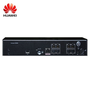 Huawei USG6510 02358275 Next Generation Firewall con 8 GE - Product Image 1
