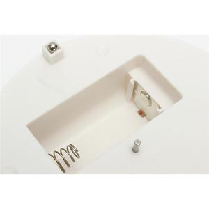 Di velluto <span class=keywords><strong>nero</strong></span> top elettrico motorizzato giradischi display <span class=keywords><strong>fotografia</strong></span> 20 centimetri tavola rotante per la fucilazione della foto - Product Image 3