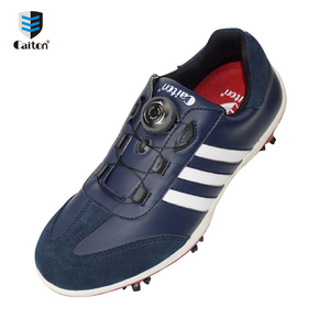 Haute qualité léger imperméable et respirante chaussures <span class=keywords><strong>de</strong></span> <span class=keywords><strong>golf</strong></span> pour hommes - Product Image 2