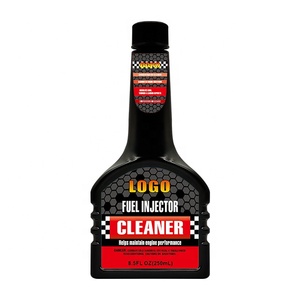 Sicuro Efficiente pulitore dell'iniettore di combustibile/Prezzo di Fabbrica <span class=keywords><strong>diesel</strong></span> injector cleaner,8 <span class=keywords><strong>iniettori</strong></span> cleaner - Product Image 4