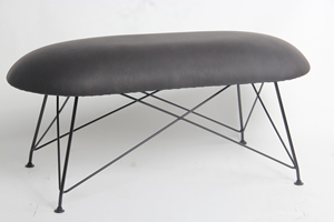Europa del <span class=keywords><strong>Norte</strong></span> simple moderno creativo escabel pequeño de la familia de Taburete bajo - Product Image 4