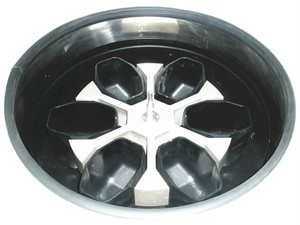 Centrífuga de Super Grande Capacidade DL8M-12L - Product Image 2
