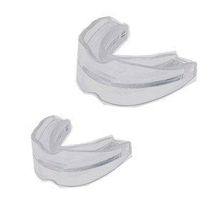 High quality Anti snoring device how to control snoring Anti snoring spouts - Product Image 1