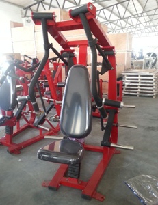 Equipamiento <span class=keywords><strong>de</strong></span> <span class=keywords><strong>gimnasio</strong></span> comercial <span class=keywords><strong>Nautilus</strong></span> certificado CE para centro <span class=keywords><strong>de</strong></span> <span class=keywords><strong>gimnasio</strong></span> - Product Image 2
