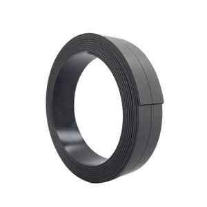 Bande magnétique en caoutchouc souple isotonique pour réfrigérateur, porte de douche, supports publicitaires - Product Image 6