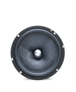 <span class=keywords><strong>Altavoces</strong></span> de Audio para Automóvil HiVi Hi-Fi, Venta al por Mayor, Altavoz de Componentes de 2 Vías para Puerta Delantera KX-165 de 100w y 6.5 Pulgadas - Product Image 3