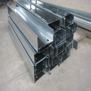 Môi C Kênh Cuộn Tạo Thành Máy - Product Image 6