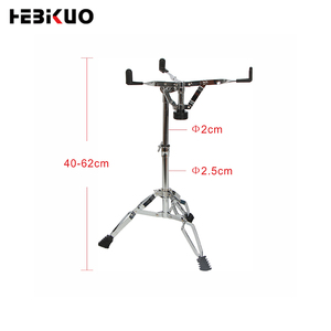 G110 HEBIKUO Utilisé pour 12 pouces/14 pouces tambour pliage <span class=keywords><strong>caisse</strong></span> <span class=keywords><strong>claire</strong></span> se - Product Image 6