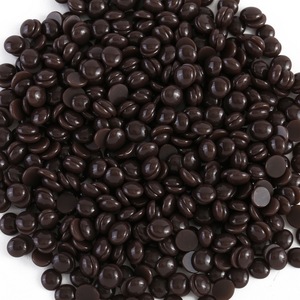 300g de Chocolate <span class=keywords><strong>sin</strong></span> dolor Facial depilación cera cabello para las mujeres - Product Image 4