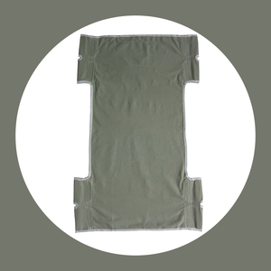 Protection de tout Le Corps Lever Le Transfert Du Patient Sling - Product Image 3