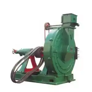 Widely Used cotton seed dehulling machine/cotton seed sheller