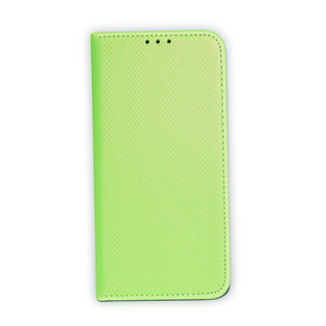 Classic magnete caso di cuoio del raccoglitore Cassa del telefono Per <span class=keywords><strong>HUAWEI</strong></span> P di smart 2019 Y6 Pro 2019 Y7 Pro 2019 - Product Image 5