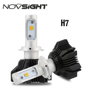 Nighteye Double couleur 10000 lumen jaune blanc H4 <span class=keywords><strong>H7</strong></span> H8 a mené la conversion de phare auto led <span class=keywords><strong>feu</strong></span> antibrouillard A359-N2 - Product Image 4