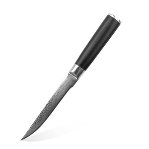 Nueva llegada Damasco japonés filete de pescado cuchillo - Product Image 1