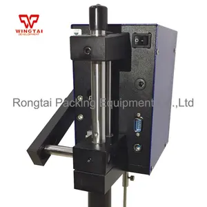 Intelligentes Krebs Stormer-Viskosi meter BGD186 zur Herstellung von Viskosität messungen an Farben/Beschichtungen mit ASTM D562 - Product Image 4
