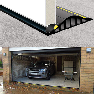 <span class=keywords><strong>Garage</strong></span> <span class=keywords><strong>porte</strong></span> <span class=keywords><strong>seuil</strong></span> joint - Product Image 5