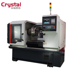 Réparation <span class=keywords><strong>De</strong></span> Roue <span class=keywords><strong>De</strong></span> Voiture Scratch <span class=keywords><strong>Tour</strong></span> Chinois Mag Machine <span class=keywords><strong>De</strong></span> Découpe AWR28H - Product Image 1