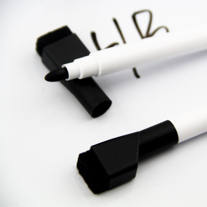 Nam Châm Đánh Dấu Bảng Trắng Đánh Dấu - Product Image 2