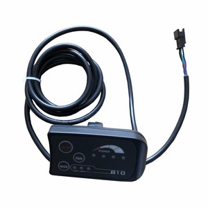 <span class=keywords><strong>Kit</strong></span> de Conversión para Bicicleta Eléctrica <span class=keywords><strong>Imortor</strong></span> de Alta Calidad, 1500 Vatios - Product Image 6