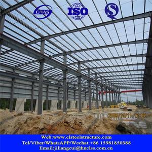 Singapur galvanizado vigas prefabricadas gimnasio estación estructura <span class=keywords><strong>de</strong></span> acero - Product Image 3