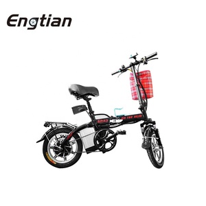 <span class=keywords><strong>Pas</strong></span> <span class=keywords><strong>cher</strong></span> Z14 batterie au lithium <span class=keywords><strong>vélo</strong></span> électrique, vélos d'<span class=keywords><strong>occasion</strong></span> à vendre, <span class=keywords><strong>vélo</strong></span> <span class=keywords><strong>pas</strong></span> <span class=keywords><strong>cher</strong></span> pour les femmes - Product Image 1