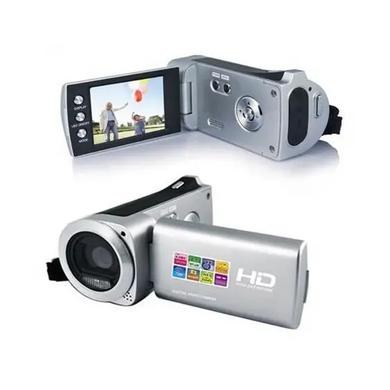 Appareil photo numérique TFT Offre Spéciale pouces, 18 mégapixels, fabriqué en chine, résolution 2.7 pixels