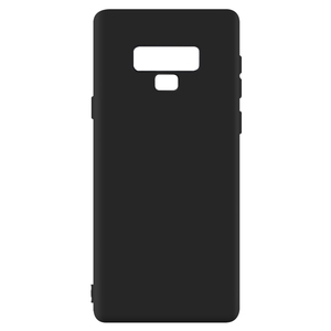 Pour <span class=keywords><strong>Samsung</strong></span> <span class=keywords><strong>Note</strong></span> <span class=keywords><strong>9</strong></span> étui de <span class=keywords><strong>protection</strong></span> couverture, givré pour <span class=keywords><strong>Samsung</strong></span> <span class=keywords><strong>Note</strong></span> <span class=keywords><strong>9</strong></span> TPU Cas de Téléphone portable pour <span class=keywords><strong>Samsung</strong></span> <span class=keywords><strong>Note</strong></span> <span class=keywords><strong>9</strong></span> - Product Image 1