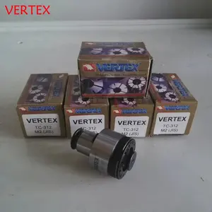 VERTEX Collets/Quick Change Tapping Chucks M2 M3 M4 M5 M6 M8 M10 M12/Quick Change Tap Collets