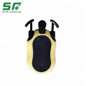 Mini <span class=keywords><strong>Golf</strong></span> portátil <span class=keywords><strong>golpe</strong></span> disparó puntuación contra accesorios de <span class=keywords><strong>Golf</strong></span> - Product Image 1