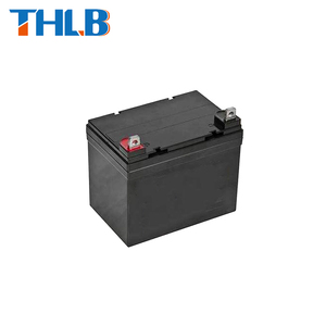 리튬 철 인산염 <span class=keywords><strong>12V</strong></span> 22Ah <span class=keywords><strong>lifepo4</strong></span> 배터리 팩 BMS - Product Image 1