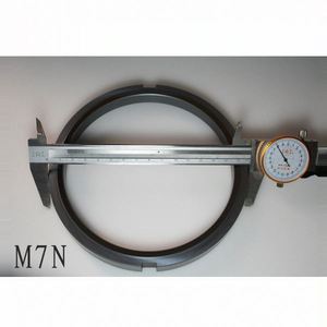 Xi Sic của <span class=keywords><strong>m7n</strong></span> <span class=keywords><strong>burgmann</strong></span> cơ <span class=keywords><strong>seal</strong></span> - Product Image 1