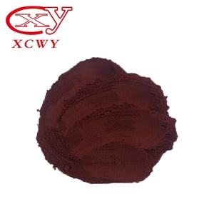 Alta capacidad de apariencia <span class=keywords><strong>violeta</strong></span> rojo en polvo de alta calidad directa <span class=keywords><strong>escarlata</strong></span> 4bs - Product Image 4