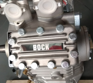 Original importado BOCK FK40 compresor de bus <span class=keywords><strong>aire</strong></span> <span class=keywords><strong>acondicionado</strong></span> FK40/655 K - Product Image 4