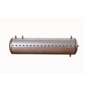 OTM usine prix thermique <span class=keywords><strong>thermo</strong></span> universel <span class=keywords><strong>solaire</strong></span> <span class=keywords><strong>chauffe</strong></span>-<span class=keywords><strong>eau</strong></span> - Product Image 6