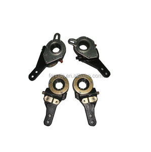 <span class=keywords><strong>Kamaz</strong></span> 1 Popular fábrica proveedor de oro de camión <span class=keywords><strong>Kamaz</strong></span> repuestos ajustador de holgura - Product Image 1