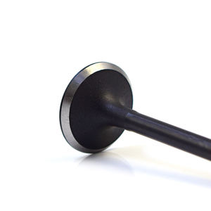 Soupape D'admission de pièces de moteur Pour <span class=keywords><strong>Mazda</strong></span> <span class=keywords><strong>323</strong></span> MX5 Famille 1.6 OE ZL02-12-111 - Product Image 4