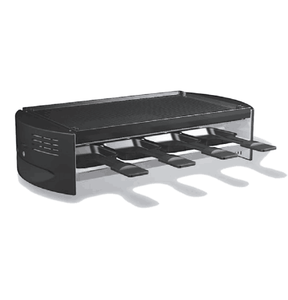 <span class=keywords><strong>Machine</strong></span> à griller électrique pour <span class=keywords><strong>raclette</strong></span> au fromage - Product Image 5