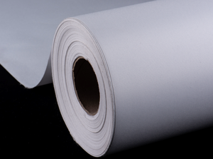 Papel fotográfico <span class=keywords><strong>de</strong></span> inyección <span class=keywords><strong>de</strong></span> tinta brillante <span class=keywords><strong>trabajo</strong></span> <span class=keywords><strong>de</strong></span> arte <span class=keywords><strong>de</strong></span> rollo para impresión Digital - Product Image 3