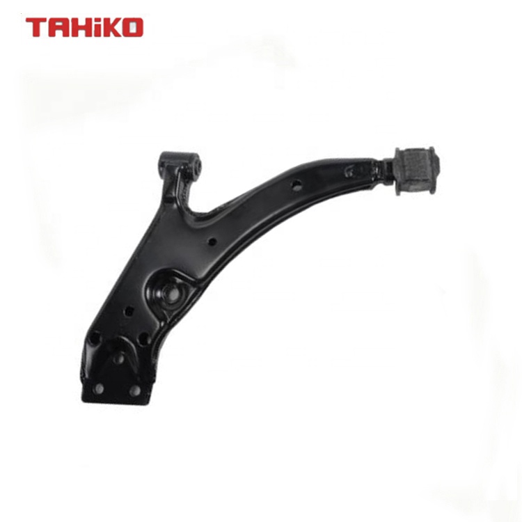 Las Mejores Ofertas En Rótula Barra De Vínculos Para Toyota Paseo | EBay